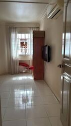 Blk 705 Choa Chu Kang Street 53 (Choa Chu Kang), HDB 4 Rooms #624994891